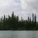 16. Mebuet